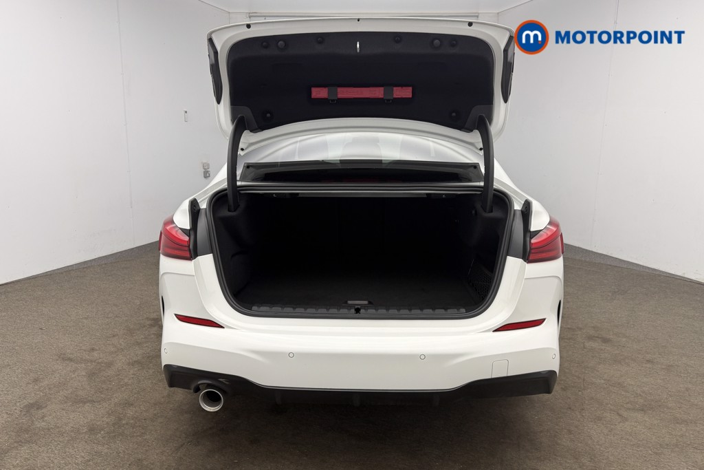 Used BMW 2 Series 2025 for sale - 78095333: Photo 30