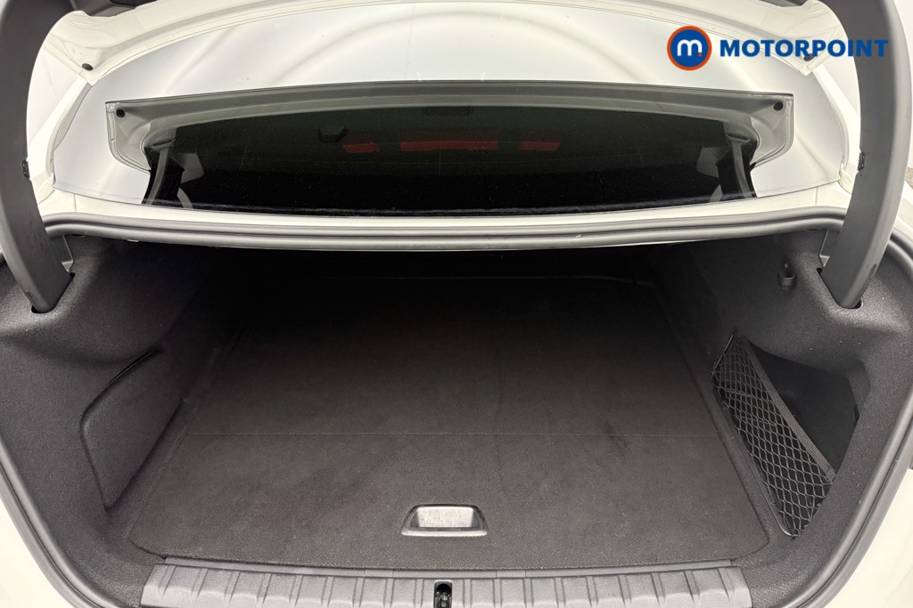 Used BMW 2 Series 2025 for sale - 78095333: Photo 31