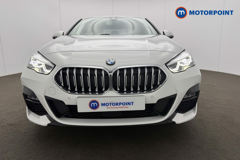 Used BMW 2 Series 2025 for sale - 78095333: Photo 32