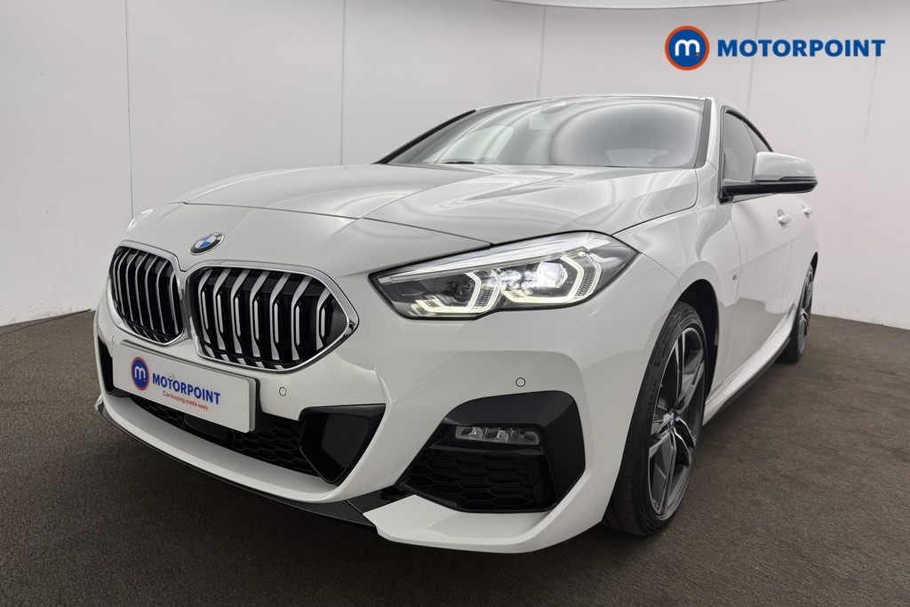 Used BMW 2 Series 2025 for sale - 78095333: Photo 33