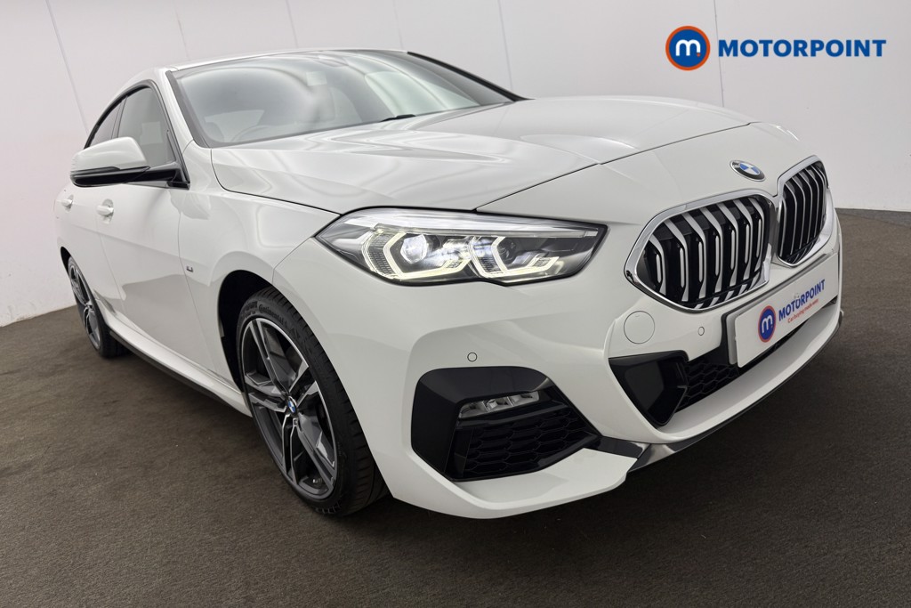 Used BMW 2 Series 2025 for sale - 78095333: Photo 34