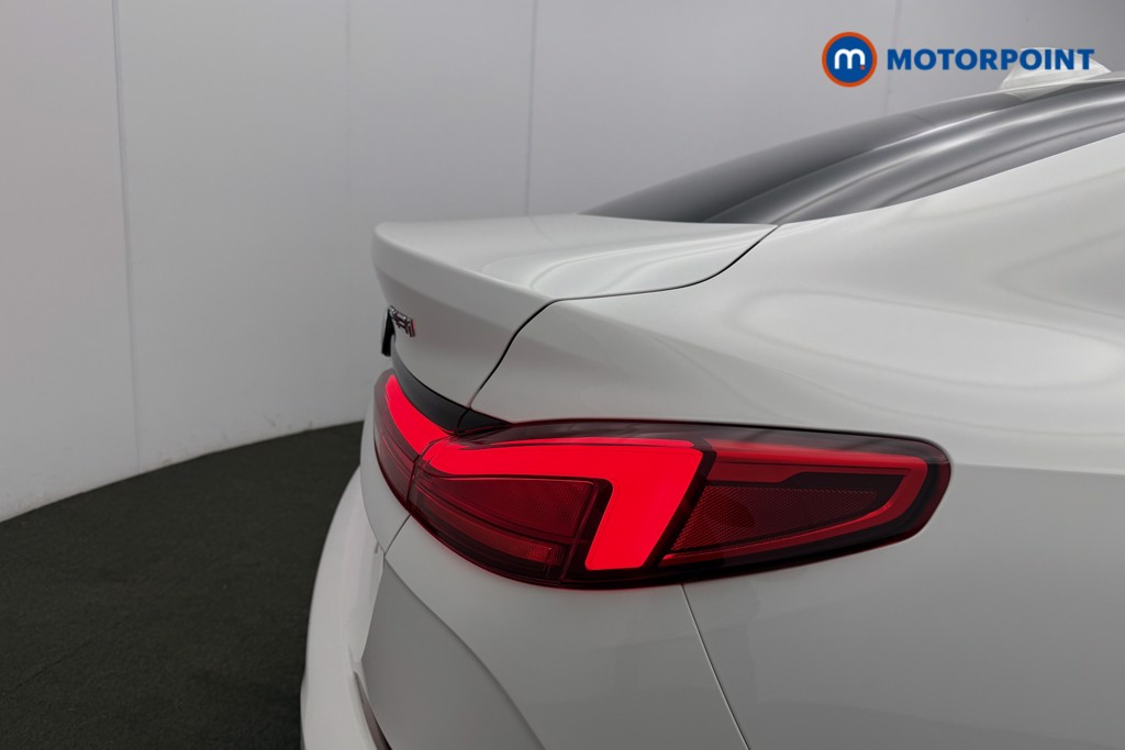 Used BMW 2 Series 2025 for sale - 78095333: Photo 35