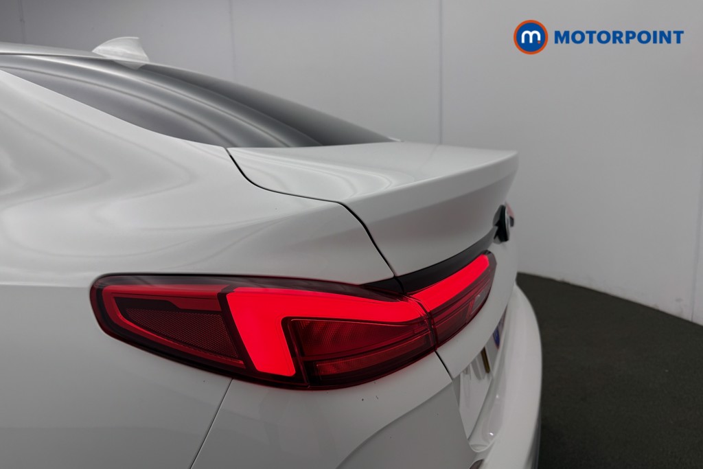 Used BMW 2 Series 2025 for sale - 78095333: Photo 36