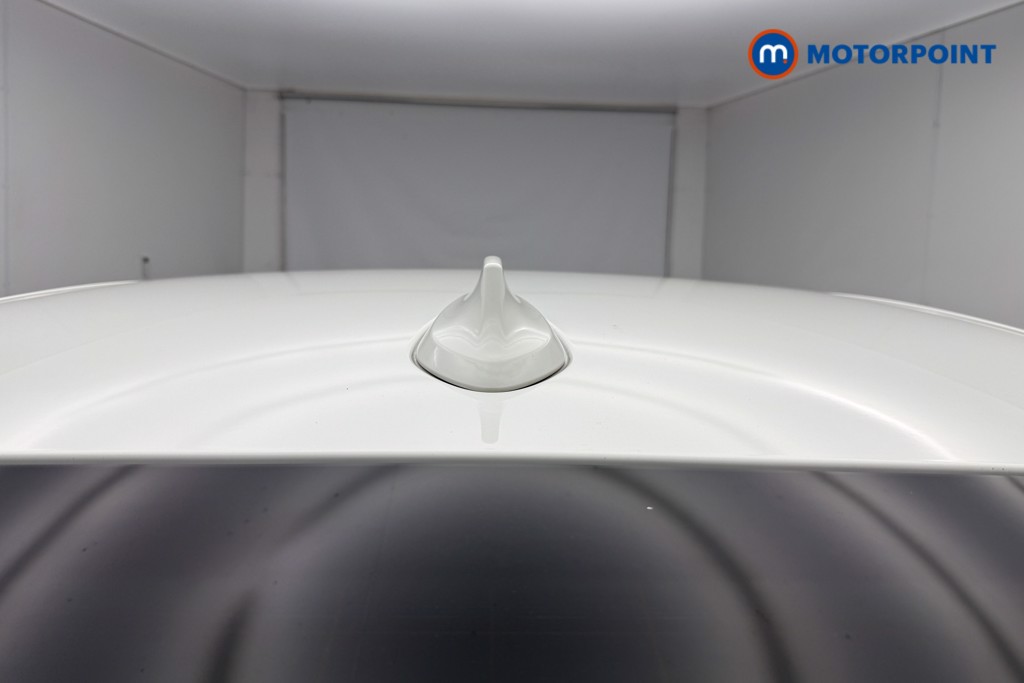 Used BMW 2 Series 2025 for sale - 78095333: Photo 37