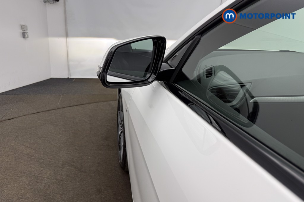 Used BMW 2 Series 2025 for sale - 78095333: Photo 38