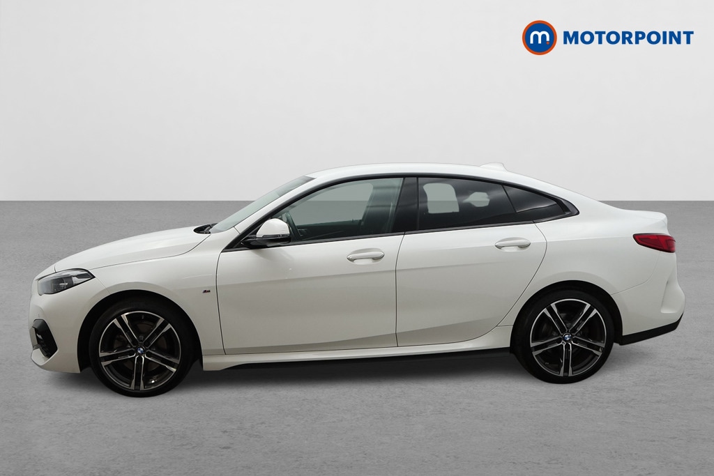 Used BMW 2 Series 2025 for sale - 78095333: Photo 4