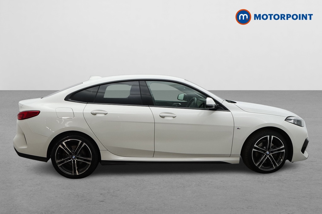 Used BMW 2 Series 2025 for sale - 78095333: Photo 8