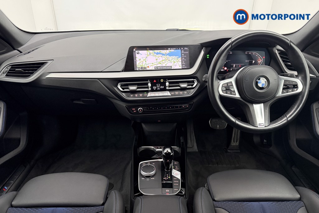 Used BMW 2 Series 2025 for sale - 78095333: Photo 9