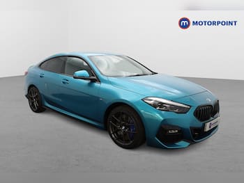 Used BMW 2 Series 2023 for sale - 79653266: Photo
