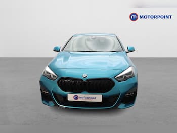 Used BMW 2 Series 2023 for sale - 79653266: Photo