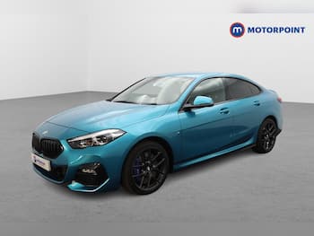Used BMW 2 Series 2023 for sale - 79653266: Photo