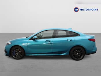 Used BMW 2 Series 2023 for sale - 79653266: Photo