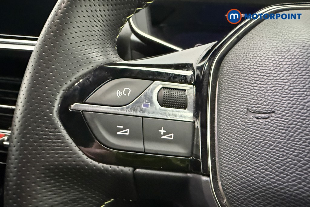 Used Peugeot 2008 2023 for sale - 77275118: Photo 22