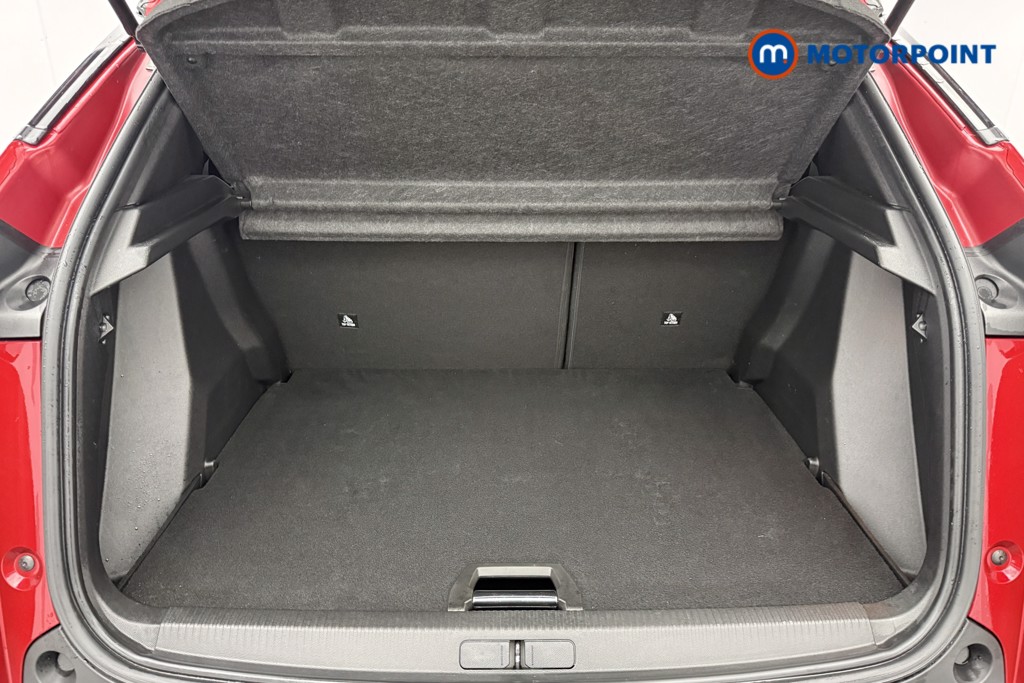 Used Peugeot 2008 2023 for sale - 77275118: Photo 29