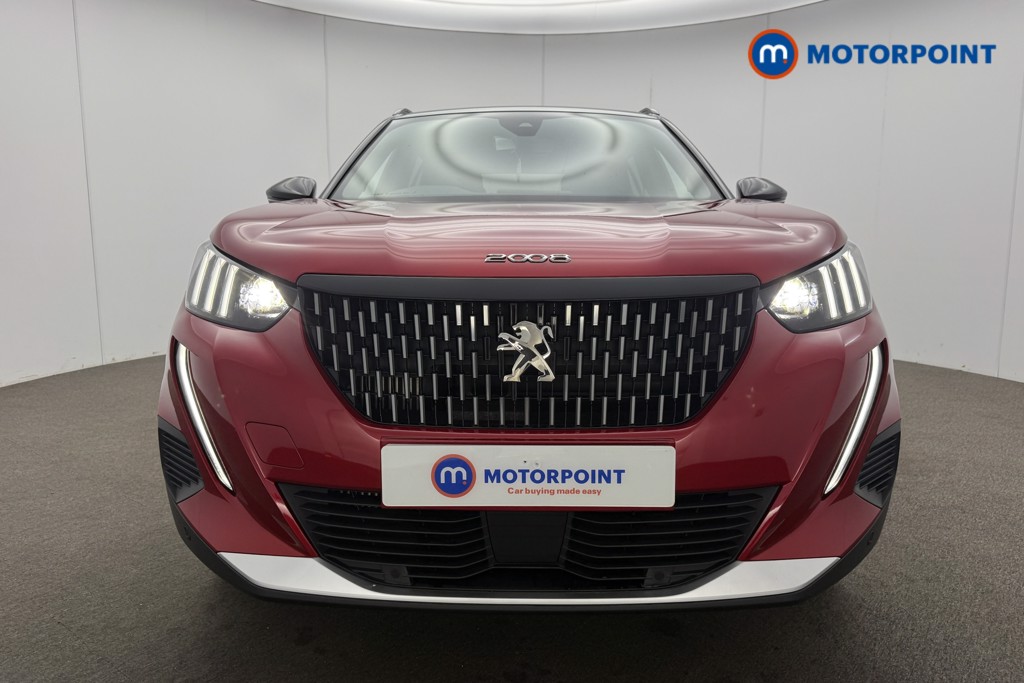 Used Peugeot 2008 2023 for sale - 77275118: Photo 30