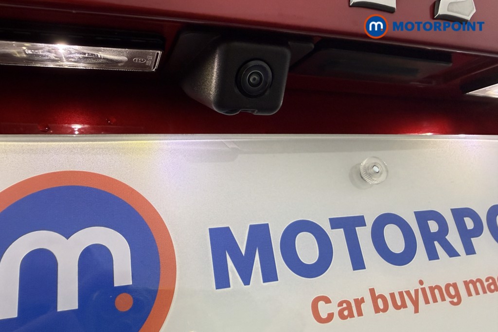 Used Peugeot 2008 2023 for sale - 77275118: Photo 35