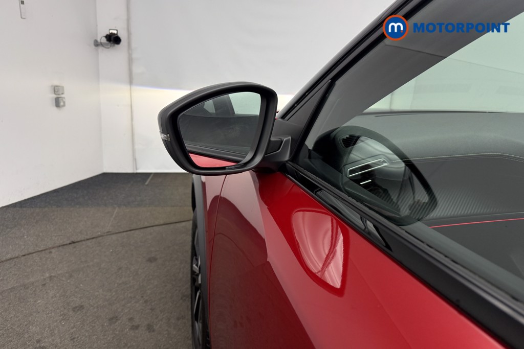 Used Peugeot 2008 2023 for sale - 77275118: Photo 36