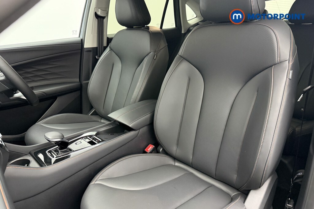 Used MG MG HS for sale - 78026767: Photo 11