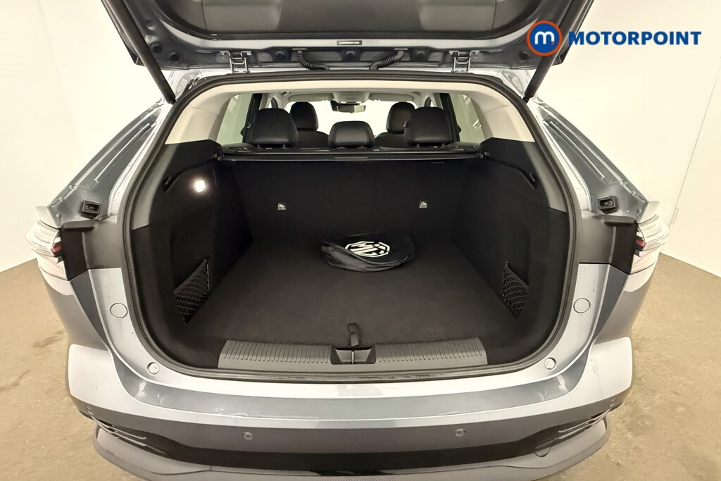 Used MG MG HS for sale - 78026767: Photo 13