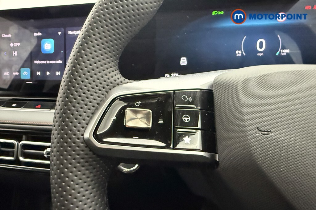 Used MG MG HS for sale - 78026767: Photo 15