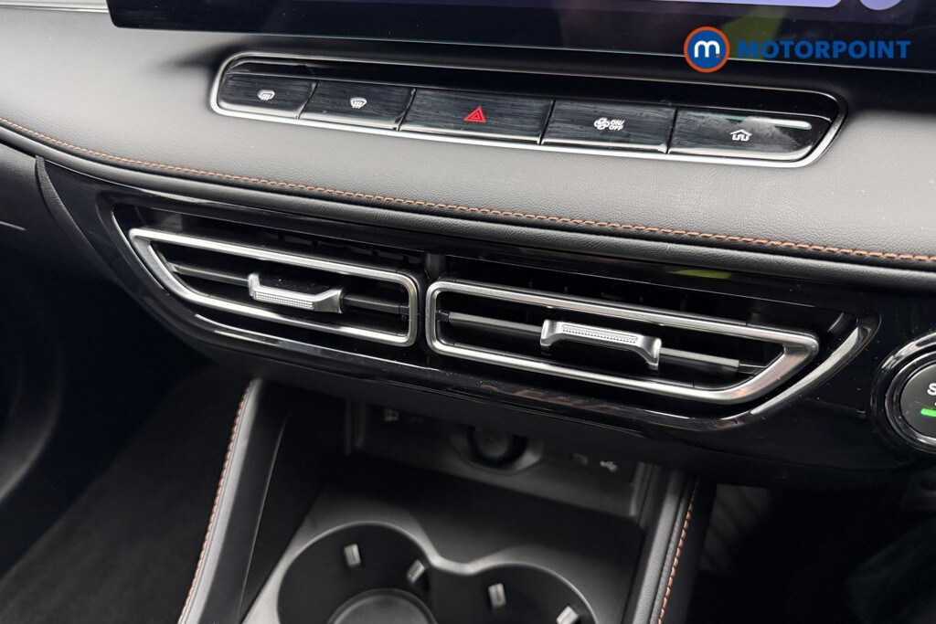 Used MG MG HS for sale - 78026767: Photo 22