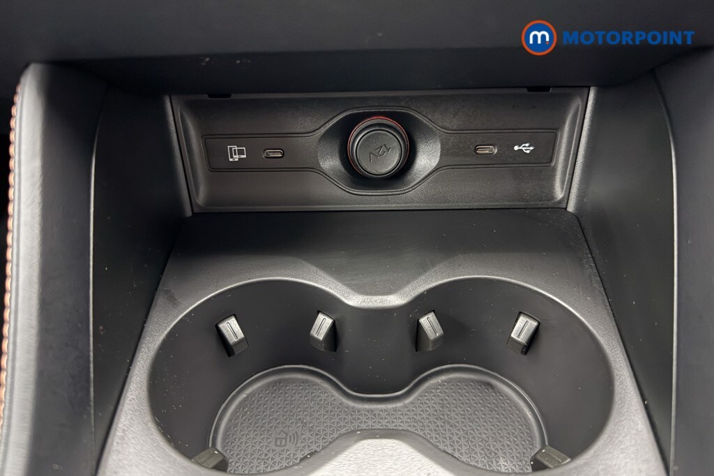 Used MG MG HS for sale - 78026767: Photo 23