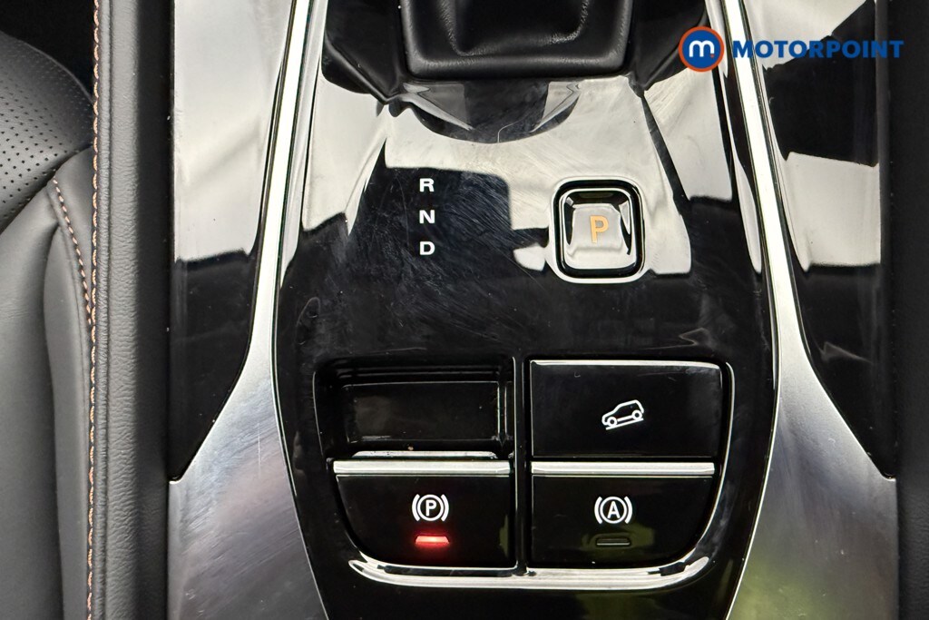 Used MG MG HS for sale - 78026767: Photo 24