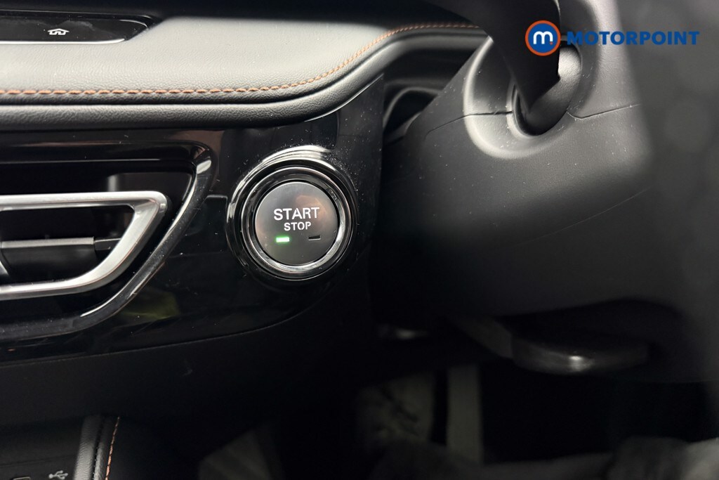 Used MG MG HS for sale - 78026767: Photo 25