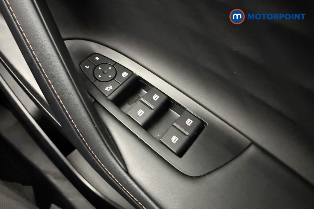 Used MG MG HS for sale - 78026767: Photo 26