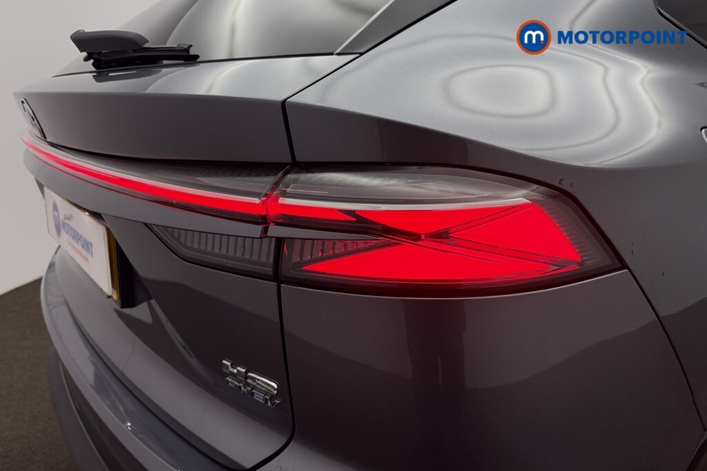 Used MG MG HS for sale - 78026767: Photo 27