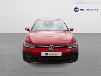 Used Volkswagen Golf 2023 for sale - 75025370: Photo