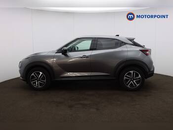 Used Nissan Juke 2025 for sale - 79760249: Photo