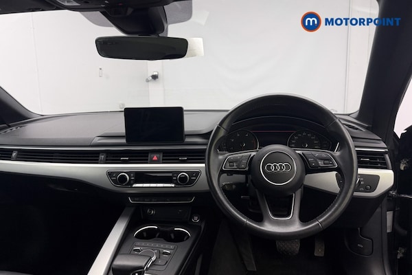 Used Audi A5 2020 for sale - 76196765: Photo 11