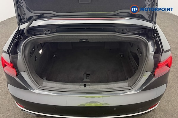 Used Audi A5 2020 for sale - 76196765: Photo 14