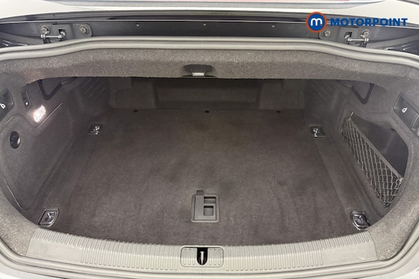 Used Audi A5 2020 for sale - 76196765: Photo 15