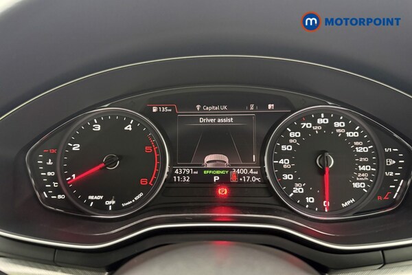 Used Audi A5 2020 for sale - 76196765: Photo 17