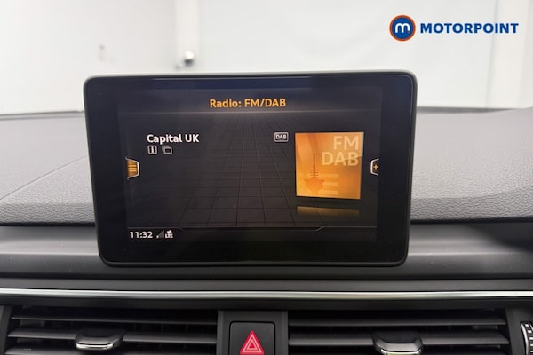 Used Audi A5 2020 for sale - 76196765: Photo 18