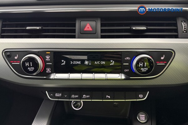 Used Audi A5 2020 for sale - 76196765: Photo 19
