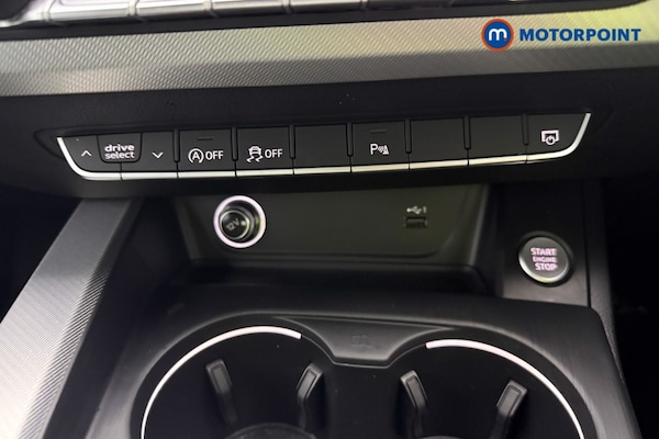 Used Audi A5 2020 for sale - 76196765: Photo 20