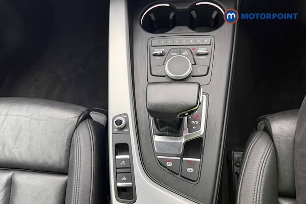 Used Audi A5 2020 for sale - 76196765: Photo 21