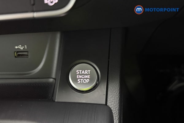 Used Audi A5 2020 for sale - 76196765: Photo 22