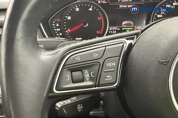 Used Audi A5 2020 for sale - 76196765: Photo 23