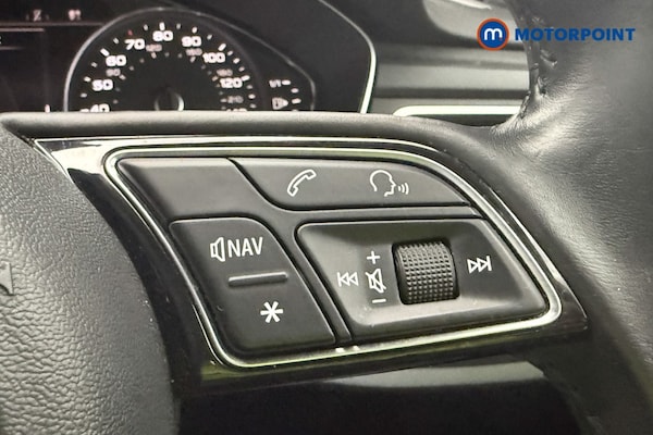 Used Audi A5 2020 for sale - 76196765: Photo 24