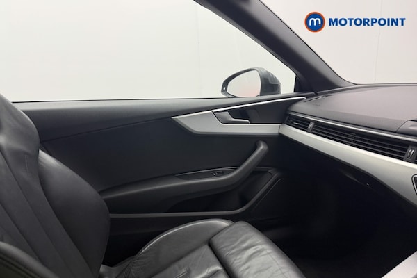 Used Audi A5 2020 for sale - 76196765: Photo 25