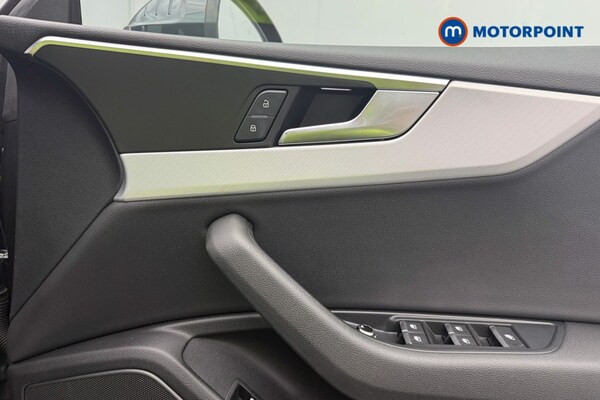 Used Audi A5 2020 for sale - 76196765: Photo 26
