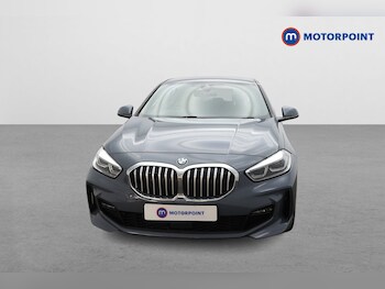 Used BMW 1 Series undefined for sale - 78720859: Photo