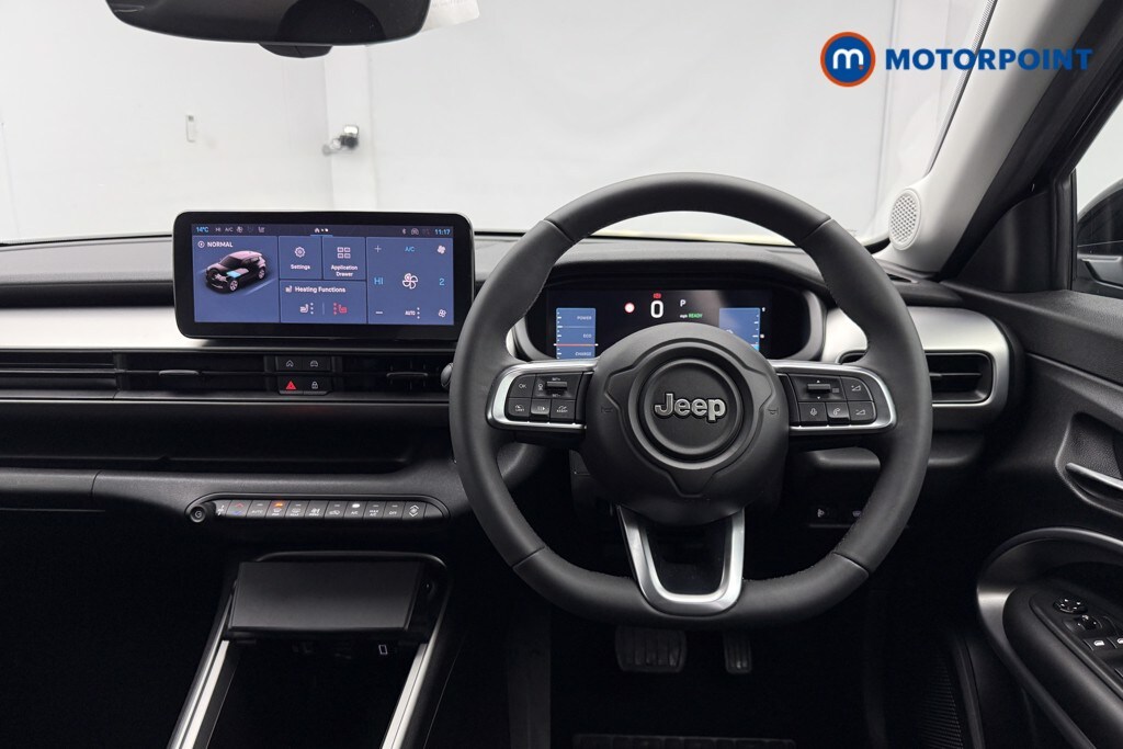 Used Jeep Other 2024 for sale - 76278964: Photo 10