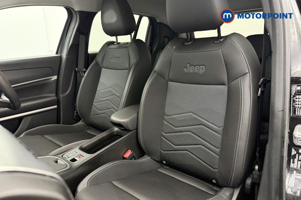 Used Jeep Other 2024 for sale - 76278964: Photo 11