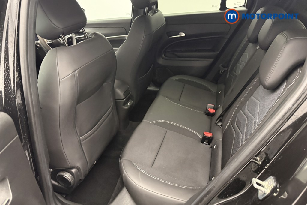 Used Jeep Other 2024 for sale - 76278964: Photo 12