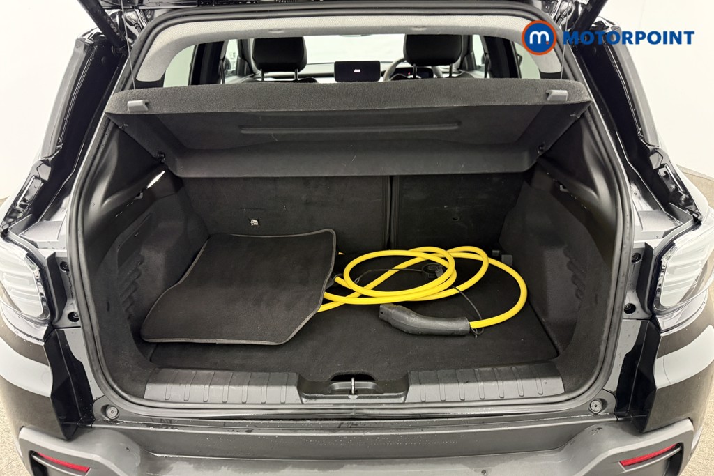 Used Jeep Other 2024 for sale - 76278964: Photo 13